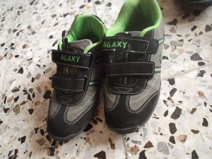 AgaxyTurnschuhe_1