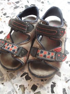 ElefantenSandalen_1
